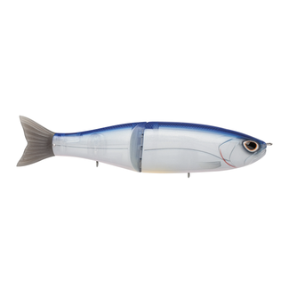 Storm Arashi Glide Threadfin Shad