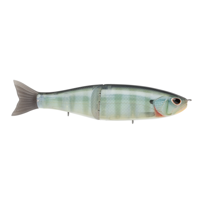 Storm Storm Arashi Glide