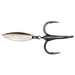 VMC Bladed Hybrid Treble Short