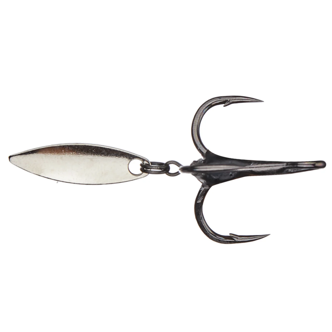 VMC Bladed Hybrid Treble Short