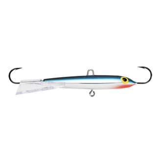 Rapala Retractable Hook Sharpener -  Tackle & Bait Shop