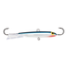 RAPALA Flat Jig
