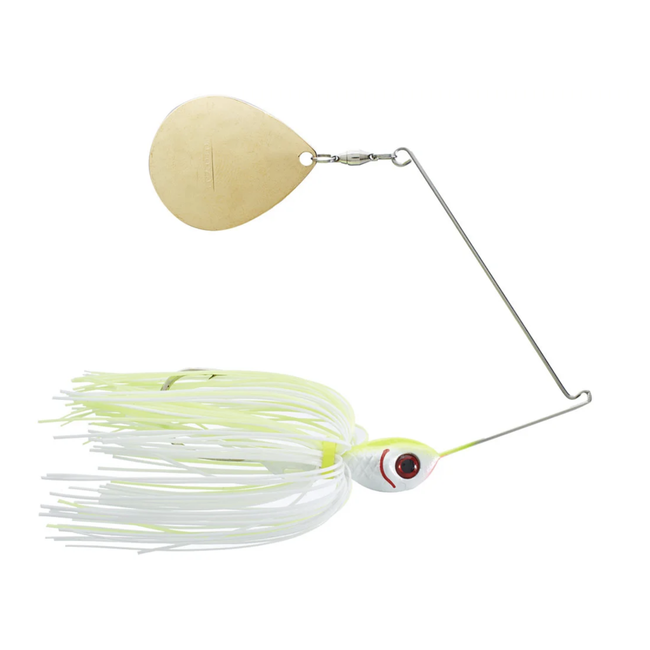 Booyah Booyah Blade Single Colorado