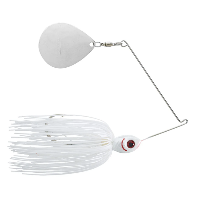 Booyah Booyah Blade Single Colorado