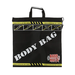 Bass Mafia Bass Mafia Body Bag