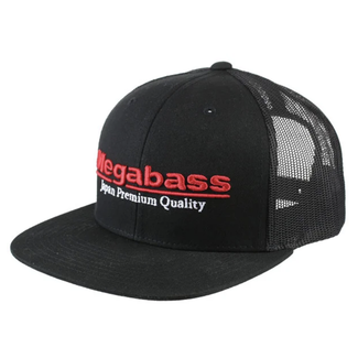 Megabass Megabass Hat