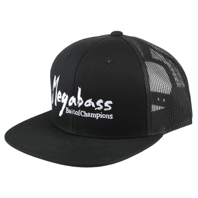 Megabass Megabass Hat