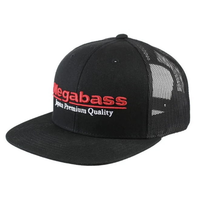 Megabass Megabass Hat