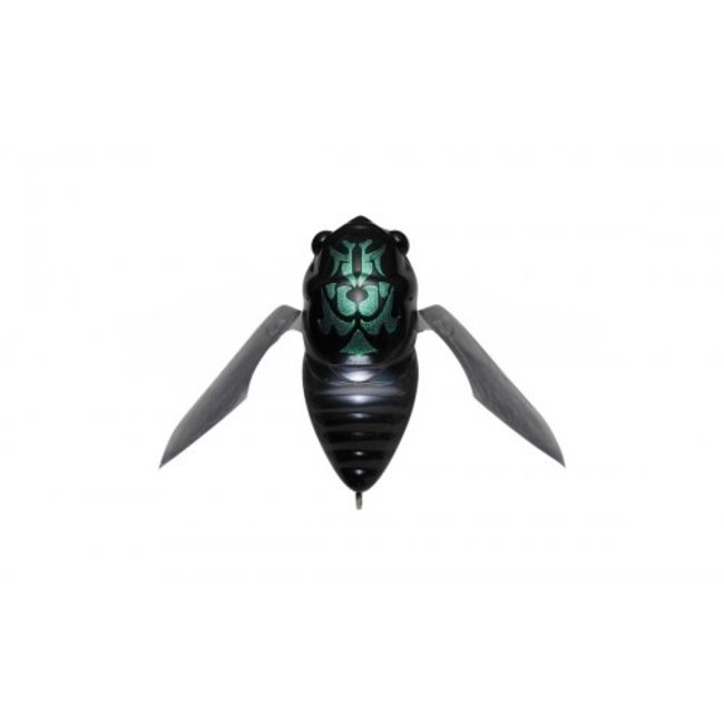 Megabass Grand Siglett