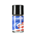 Mend It Mend It Super Glue