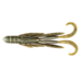 Culprit Culprit Incredi-Craw