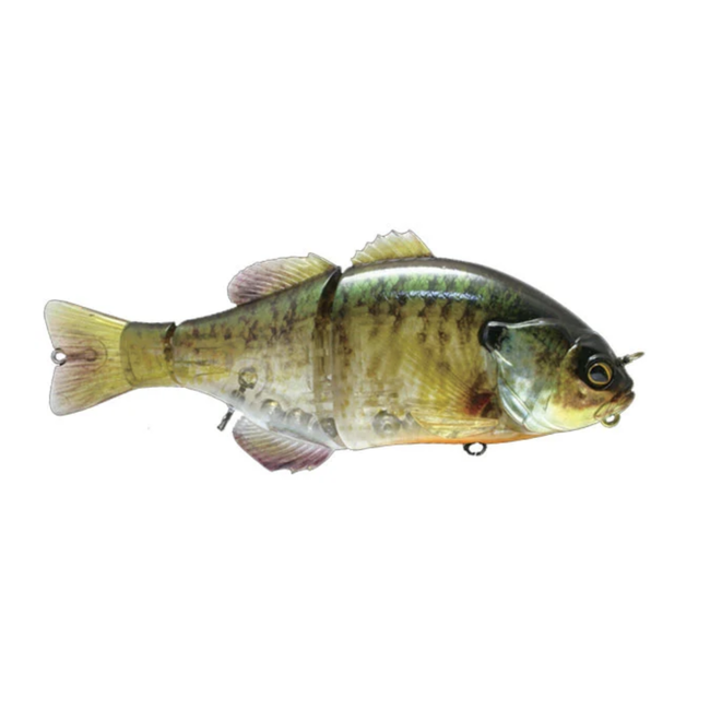 Jackall Jackall Gantarel Jr