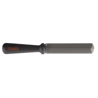 RAPALA Rapala Hook File
