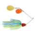 Booyah Booyah Covert Spinner Bait