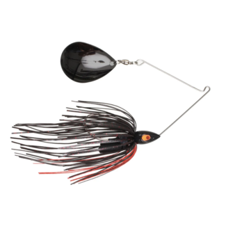 War Eagle Night Time Spinner Bait - Modern Outdoor Tackle