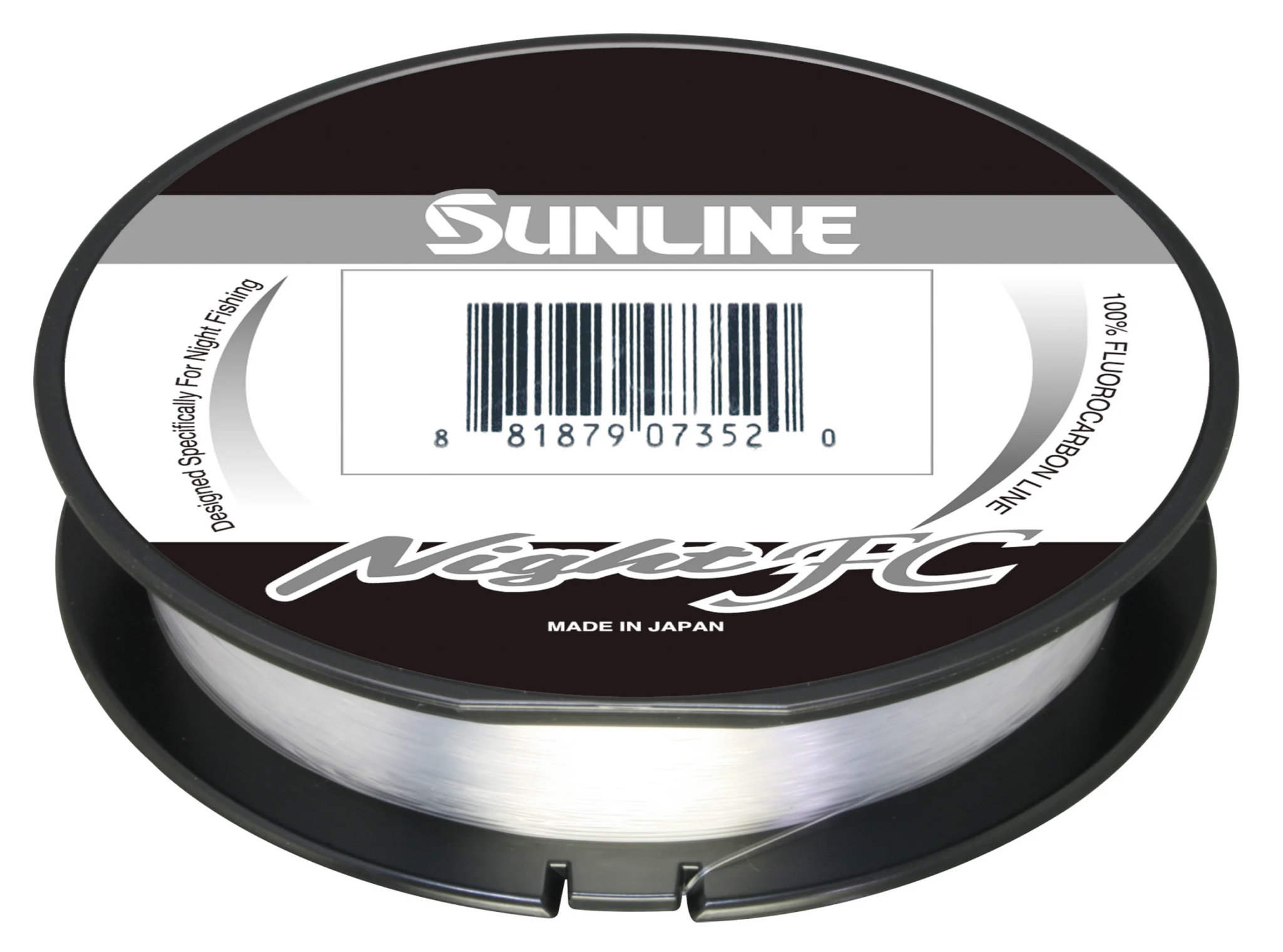 Sunline Night FC - Modern Outdoor Tackle