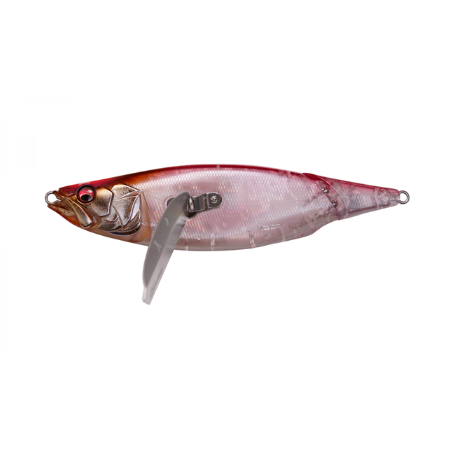Megabass I-Wing 135