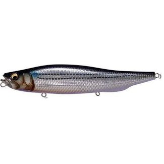 Megabass Megadog