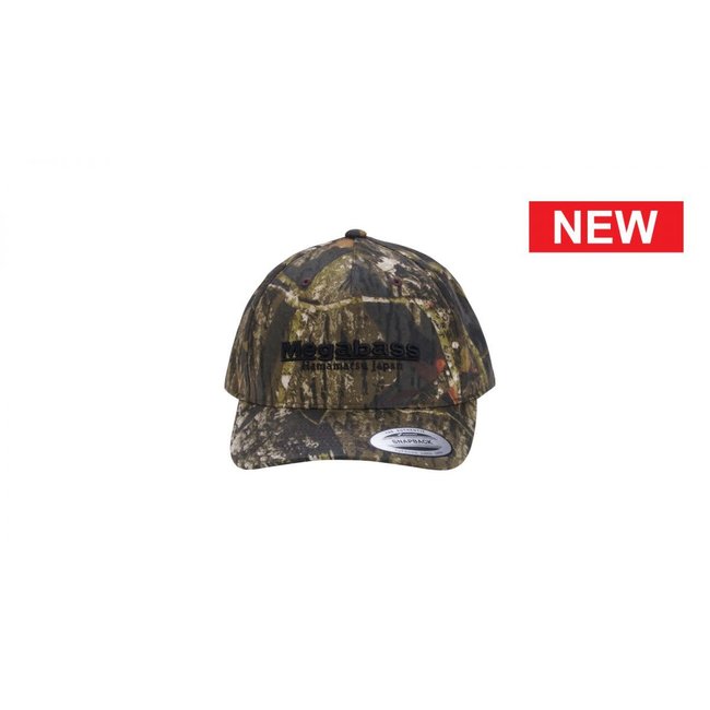 Megabass Megabass Hats