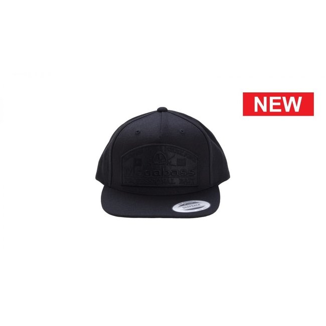 Megabass Megabass Hats