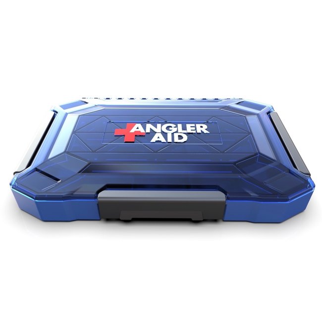 Angler Aid Angler Aid