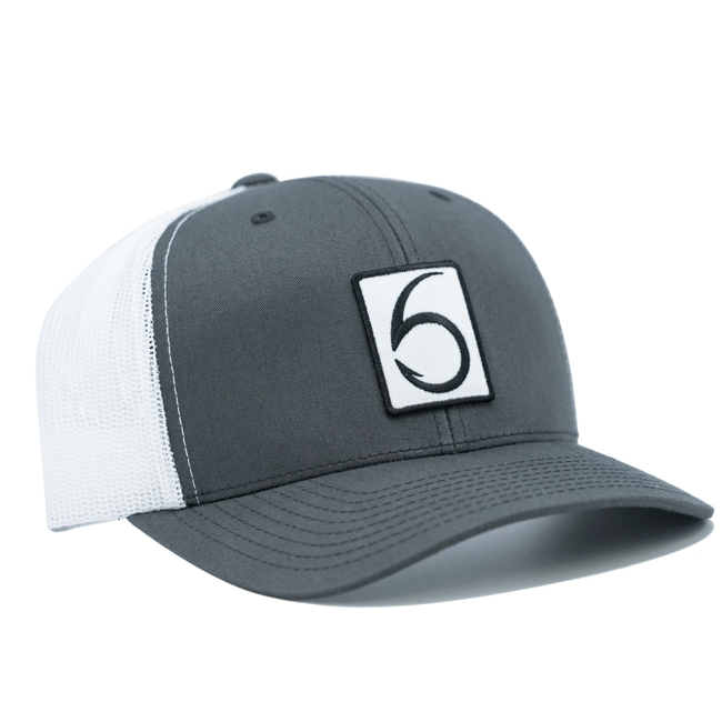 6th Sense Fishing 6th Sense Hat