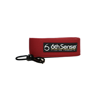 6th Sense Fishing 6th Sense Rod Sleeves