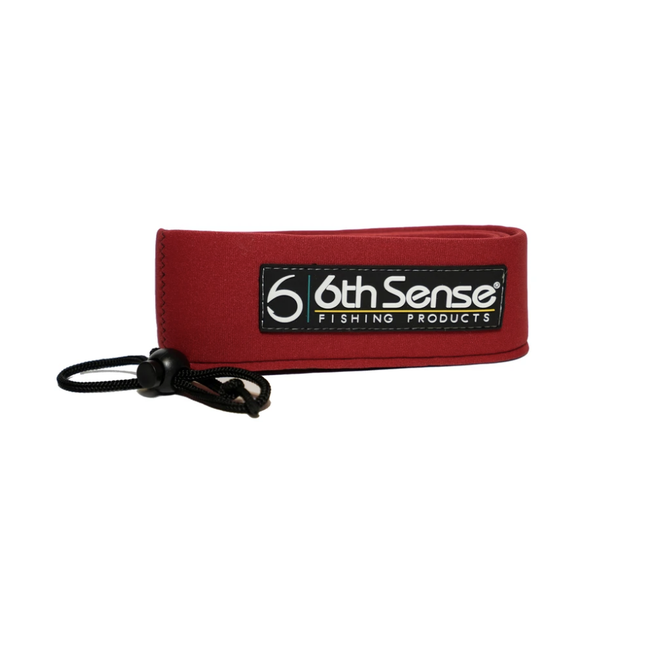 6th Sense Fishing 6th Sense Rod Sleeves
