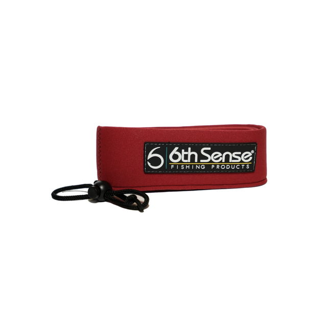 6th Sense Fishing 6th Sense Rod Sleeves