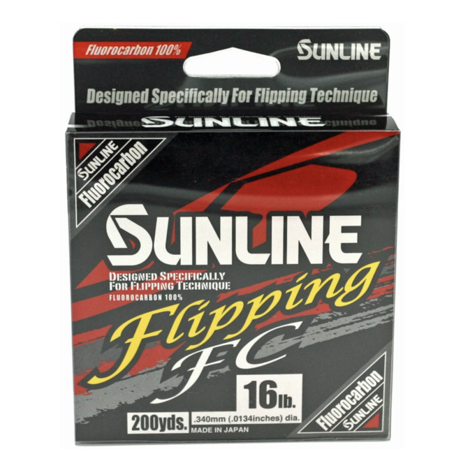Sunline Sunline Flipping FC