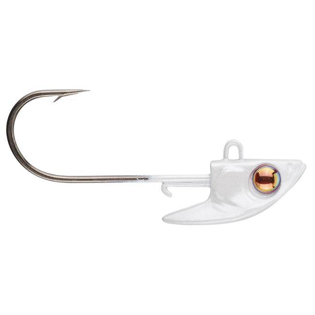 Damiki Damiki Rig Jig Heads