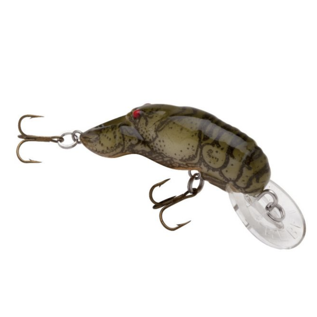 rebel-crawfish-modern-outdoor-tackle