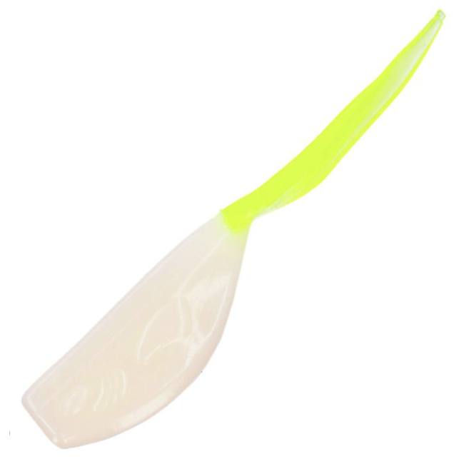 Leland's Lures Crappie Magnet Slab Magnet