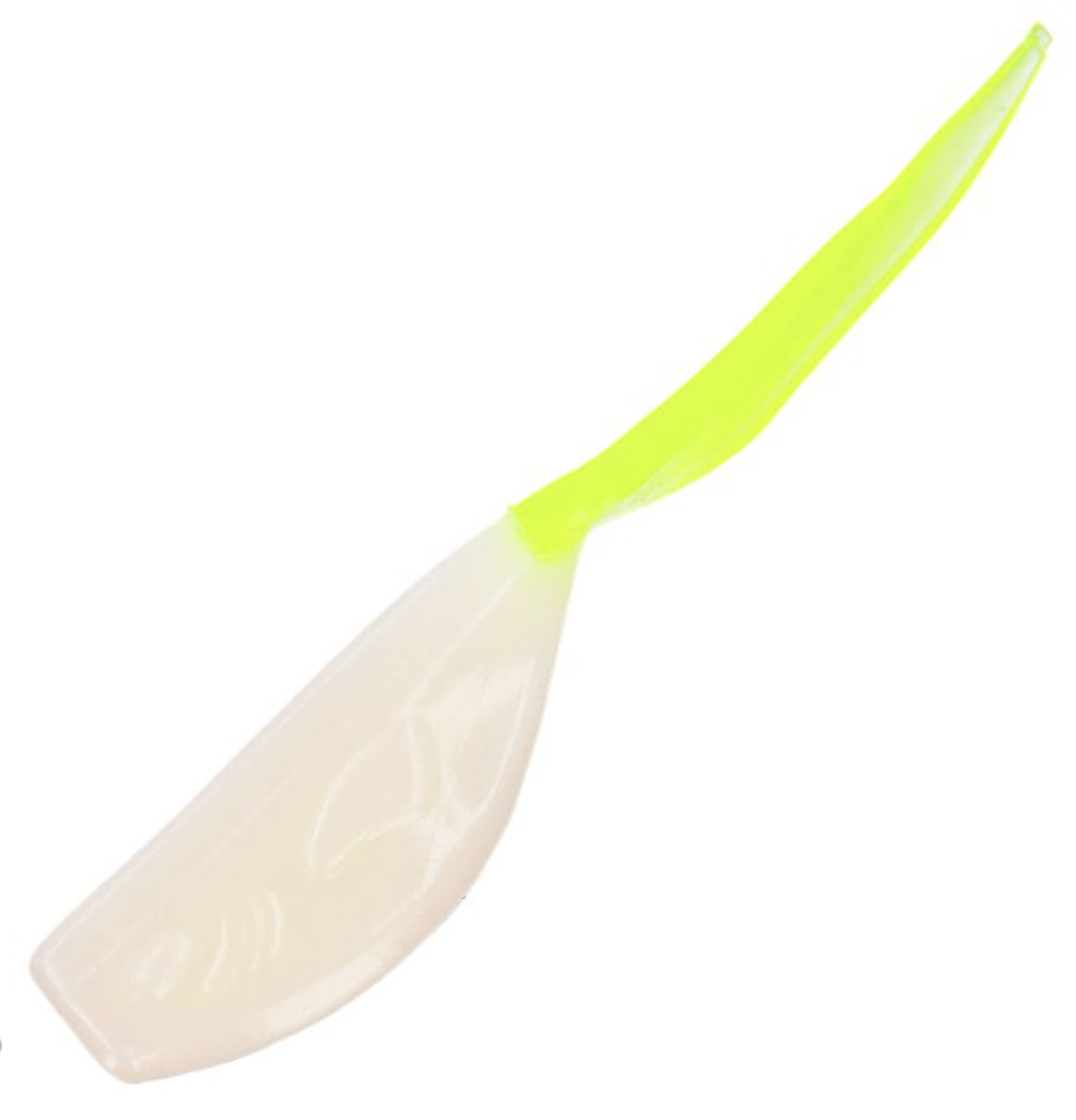 Crappie Slab Modern Outdoor Tackle