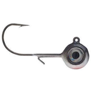 VMC VMC Neon Moon Eye Jig