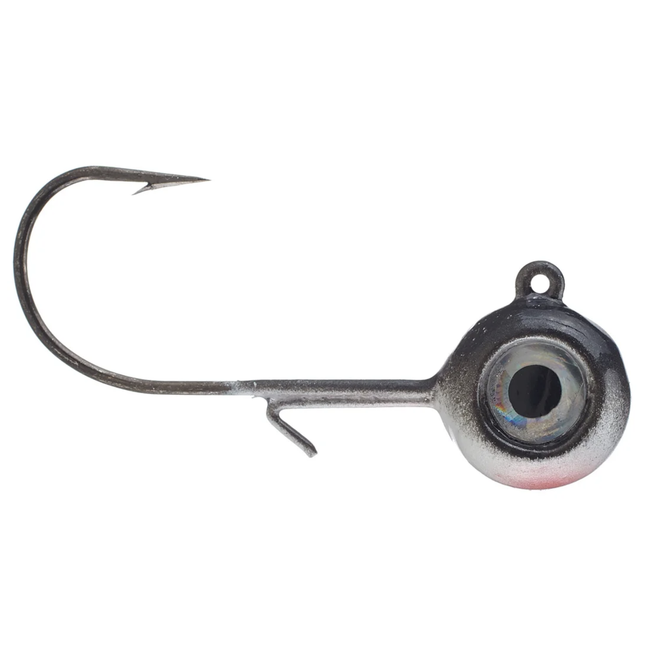 VMC VMC Neon Moon Eye Jig