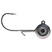 VMC VMC Neon Moon Eye Jig