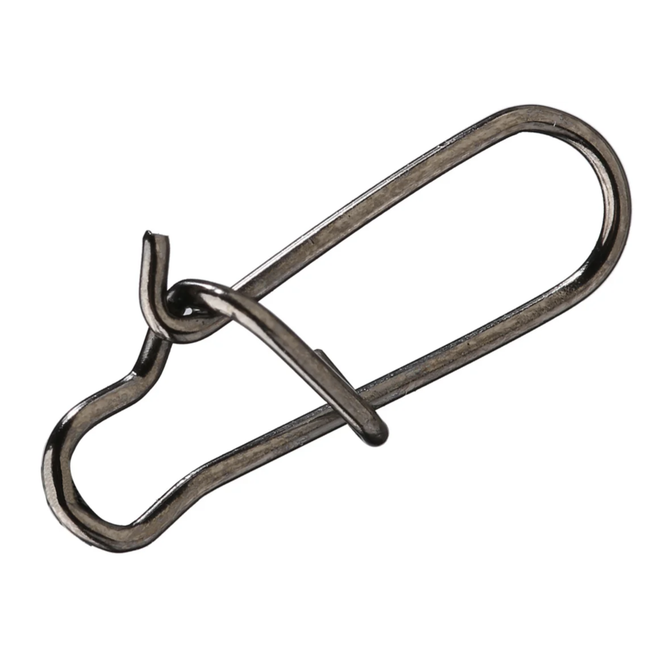 P-Line P-Line Duo Lock Snap