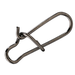P-Line P-Line Duo Lock Snap