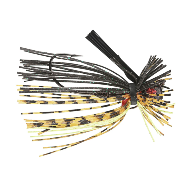 Jewel Finesse Jig