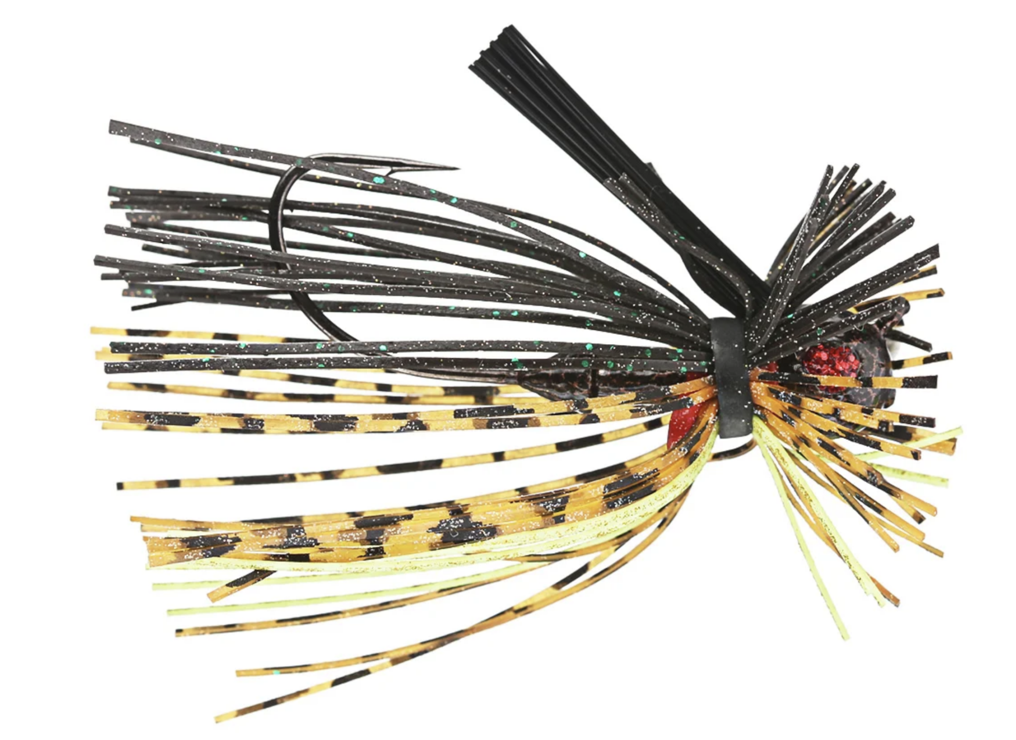 Jewel Jewel Finesse Jig Modern Outdoor Tackle