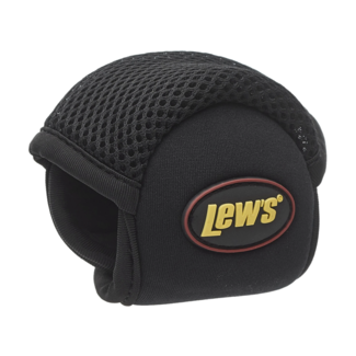 Lew's Lew's Speed Reel Cover