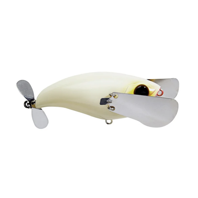 Jackall Jackall Pompadour Jr.