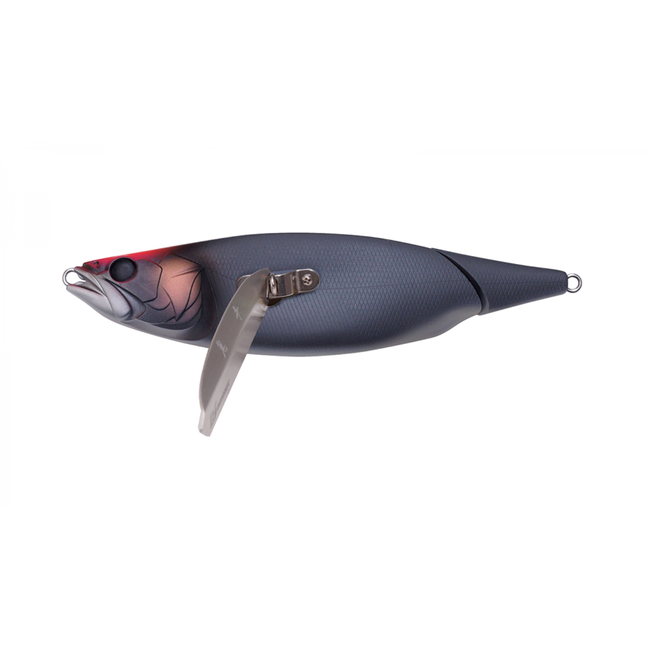 Megabass I-Wing 135