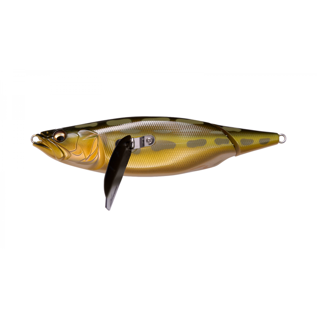 Megabass I-Wing 135