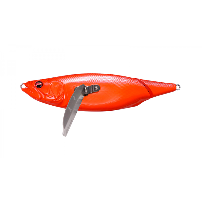 Megabass I-Wing 135