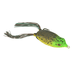 SPRO Bronzeye Frog