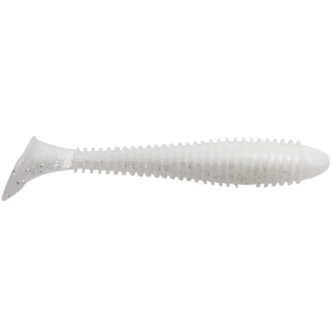 Keitech FAT Swing Impact