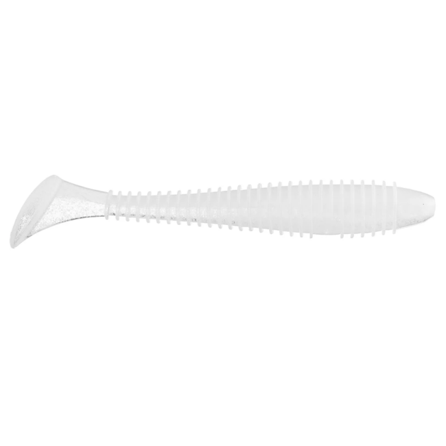 Keitech FAT Swing Impact