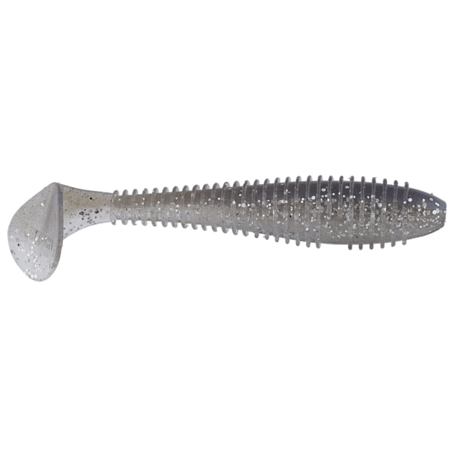 Keitech FAT Swing Impact